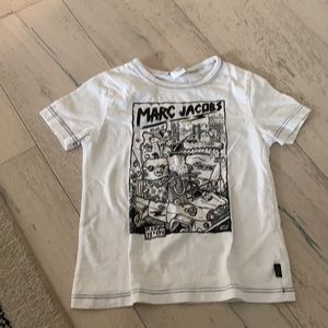 Little Marc Jacobs bundle